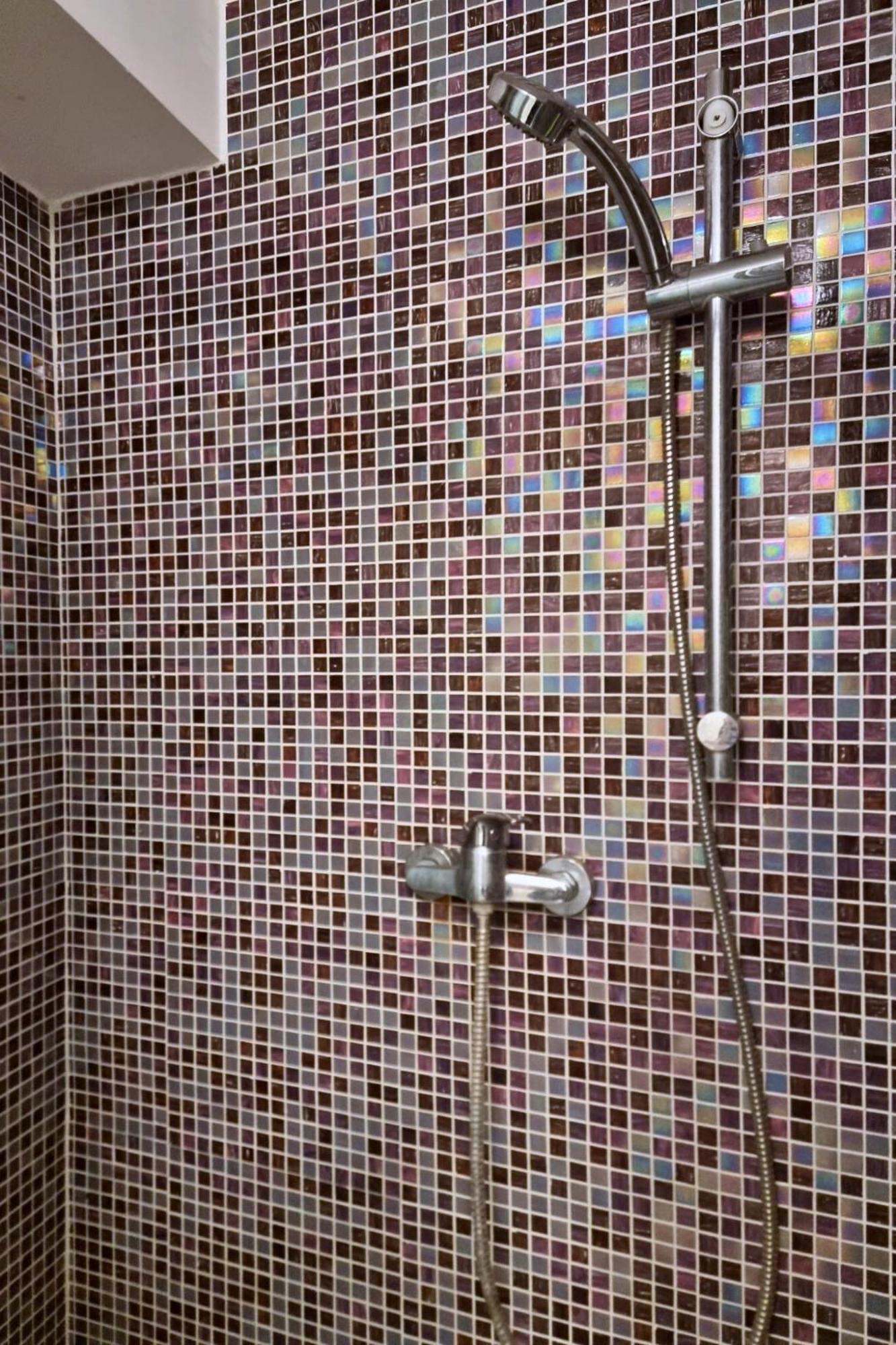 Beau Logement Au Centre D'Alsace Epfig Luaran gambar